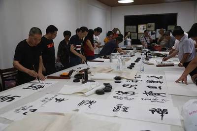 艾香醉端阳，文化粽传承——永康市南都禅寺首届传统民俗文化节纪实