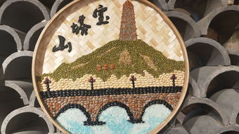 国庆延安1938之旅 邂逅黄土高原上的文艺新风